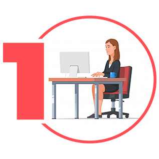 online rent agreement India