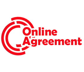 lease and license agreement online