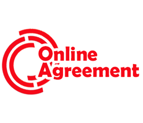 Online Rent Agreement Registration in Thane, Mumbai